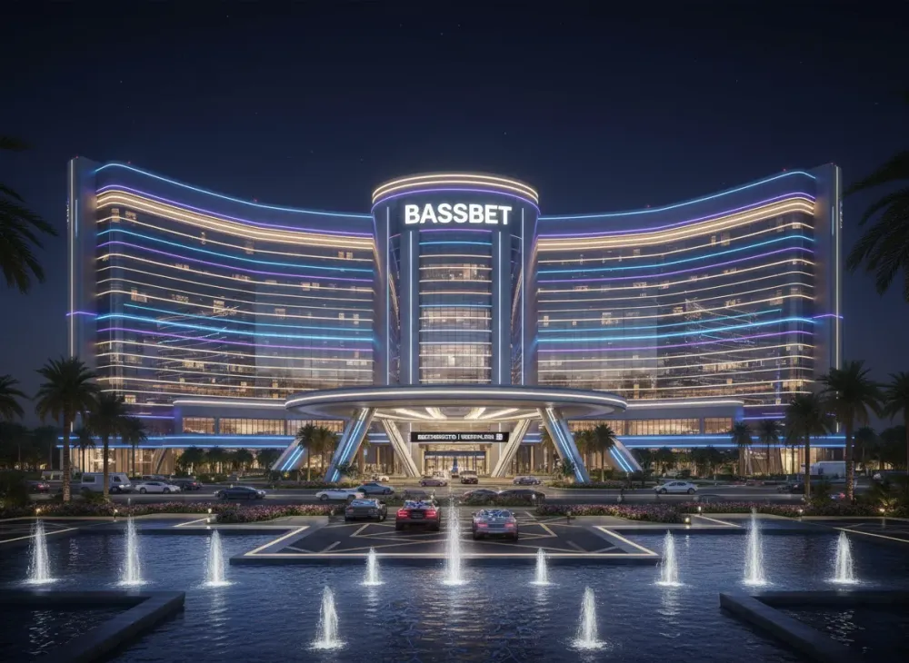 Bassbet opinie 2026 – czy warto grać i czy jest bezpiecznie?
