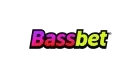 Logo bassbet-pl.net.pl